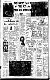 Cheshire Observer Friday 17 January 1975 Page 4