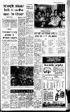 Cheshire Observer Friday 17 January 1975 Page 5