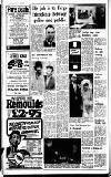 Cheshire Observer Friday 17 January 1975 Page 6