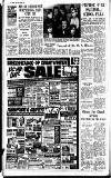 Cheshire Observer Friday 17 January 1975 Page 8