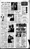 Cheshire Observer Friday 17 January 1975 Page 9