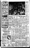 Cheshire Observer Friday 17 January 1975 Page 10