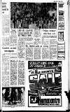 Cheshire Observer Friday 17 January 1975 Page 11