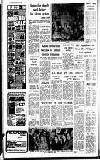 Cheshire Observer Friday 17 January 1975 Page 12