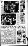 Cheshire Observer Friday 17 January 1975 Page 13