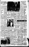 Cheshire Observer Friday 17 January 1975 Page 15
