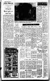 Cheshire Observer Friday 17 January 1975 Page 16