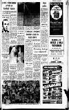 Cheshire Observer Friday 17 January 1975 Page 17
