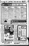 Cheshire Observer Friday 17 January 1975 Page 19