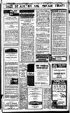 Cheshire Observer Friday 17 January 1975 Page 20