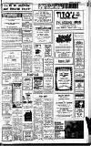 Cheshire Observer Friday 17 January 1975 Page 21
