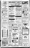 Cheshire Observer Friday 17 January 1975 Page 22