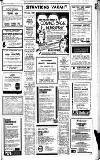 Cheshire Observer Friday 17 January 1975 Page 23