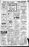Cheshire Observer Friday 17 January 1975 Page 25