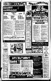 Cheshire Observer Friday 17 January 1975 Page 26