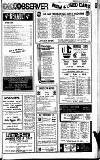 Cheshire Observer Friday 17 January 1975 Page 27
