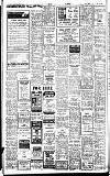 Cheshire Observer Friday 17 January 1975 Page 28