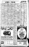 Cheshire Observer Friday 17 January 1975 Page 29