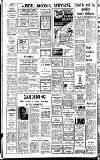 Cheshire Observer Friday 17 January 1975 Page 30