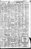 Cheshire Observer Friday 17 January 1975 Page 31