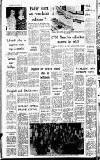 Cheshire Observer Friday 17 January 1975 Page 32