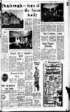 Cheshire Observer Friday 17 January 1975 Page 35