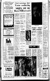 Cheshire Observer Friday 17 January 1975 Page 36