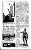 Cheshire Observer Friday 17 January 1975 Page 39