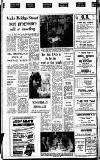 Cheshire Observer Friday 17 January 1975 Page 42