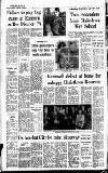 Cheshire Observer Friday 24 January 1975 Page 2