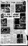 Cheshire Observer Friday 24 January 1975 Page 3