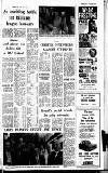 Cheshire Observer Friday 24 January 1975 Page 5