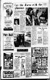 Cheshire Observer Friday 24 January 1975 Page 6