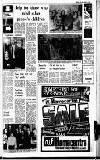 Cheshire Observer Friday 24 January 1975 Page 11