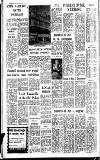Cheshire Observer Friday 24 January 1975 Page 12