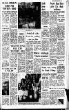 Cheshire Observer Friday 24 January 1975 Page 13