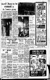 Cheshire Observer Friday 24 January 1975 Page 15