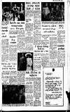 Cheshire Observer Friday 24 January 1975 Page 17