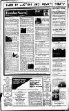 Cheshire Observer Friday 24 January 1975 Page 18