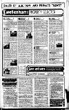 Cheshire Observer Friday 24 January 1975 Page 19