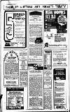 Cheshire Observer Friday 24 January 1975 Page 20