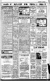 Cheshire Observer Friday 24 January 1975 Page 21