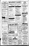 Cheshire Observer Friday 24 January 1975 Page 22