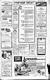 Cheshire Observer Friday 24 January 1975 Page 23