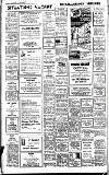 Cheshire Observer Friday 24 January 1975 Page 24