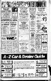 Cheshire Observer Friday 24 January 1975 Page 29