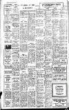 Cheshire Observer Friday 24 January 1975 Page 32