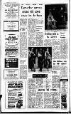 Cheshire Observer Friday 24 January 1975 Page 36