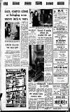 Cheshire Observer Friday 24 January 1975 Page 42