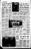 Cheshire Observer Friday 21 February 1975 Page 2